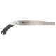 Ars Professional Pruning saw TL-30 30cm with holster SAW 078TL-30