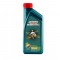 Λάδι Castrol Magnatec 10W40 1lt