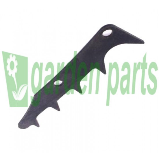 GARRA DE TOPE PARA HUSQVARNA 340 345 346XP 350 351 353 445 450