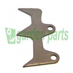 FELLING BUMPER SPIKE JONSERED CS2035 CS2137 CS2138 CS2234 CS2238 CS2250 CS2550