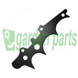 FELLING BUMPER SPIKE HUSQVARNA 362XP 365 371 372XP 385XP 390 570 575XP 576XP