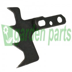 FELLING BUMPER SPIKE HUSQVARNA 40 45