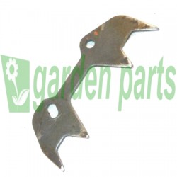 FELLING BUMPER SPIKE HUSQVARNA 50 51 55 254 257 261EPA 262XP