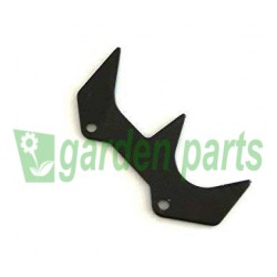 FELLING BUMPER SPIKE HUSQVARNA 61 66 266 268 272XP 162