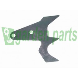 FELLING BUMPER SPIKE HUSQVARNA 61 66 266 268 272XP 162