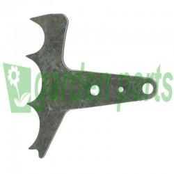 FELLING BUMPER SPIKE JONSERED CS2163 CS2065 CS2165 CS2071 CS2171 CS2186 CS2188