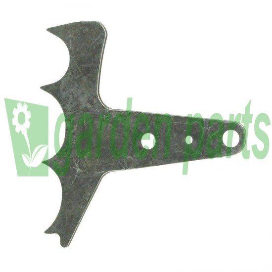 FELLING BUMPER SPIKE JONSERED CS2163 CS2065 CS2165 CS2071 CS2171 CS2186 CS2188 FELLING BUMPER SPIKE 039513102