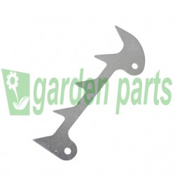 APRIONE MOTOSEGA PER STIHL 029 039 034 036 038 044 046 MS290 MS310 MS360 MS380 MS381 MS390 MS440 MS441 MS460 MS461