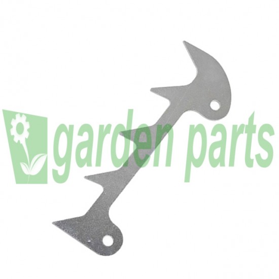 APRIONE MOTOSEGA PER STIHL MS261 MS271 MS291 MS341 MS361 MS362 ARPIONE MOTOSEGHE 039508103