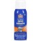 PERMATEX ALL PURPOSE SPRAY ADHESIVE 297gr 82019