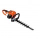 HEDGE TRIMMERS 