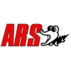 ARS