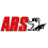 ARS