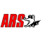 ARS