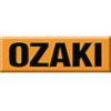 OZAKI