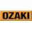 OZAKI