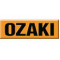 OZAKI