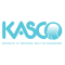 KASCO